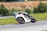 15-to-17th-july-2013;Brno;event-digital-images;motorbikes;no-limits;peter-wileman-photography;trackday;trackday-digital-images